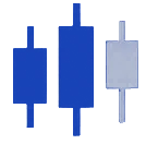HYCM